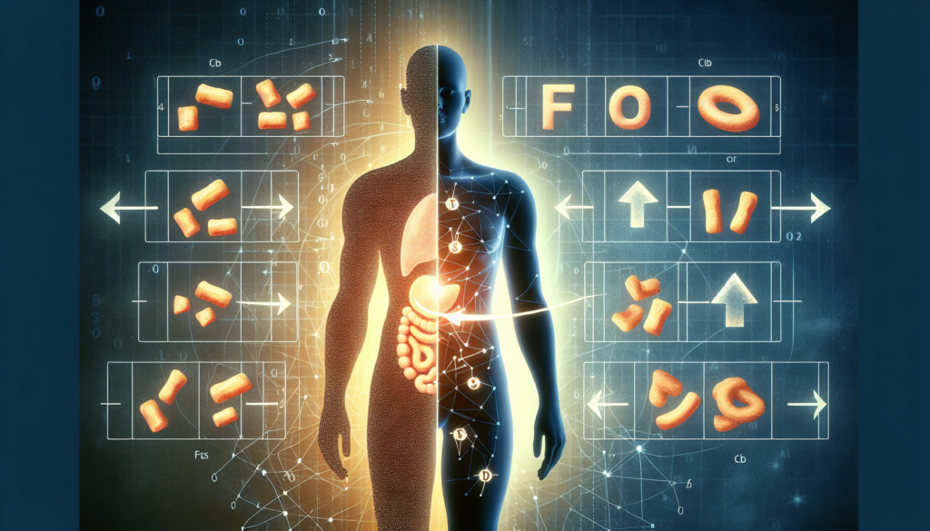 Understanding the Science Behind Ketosis