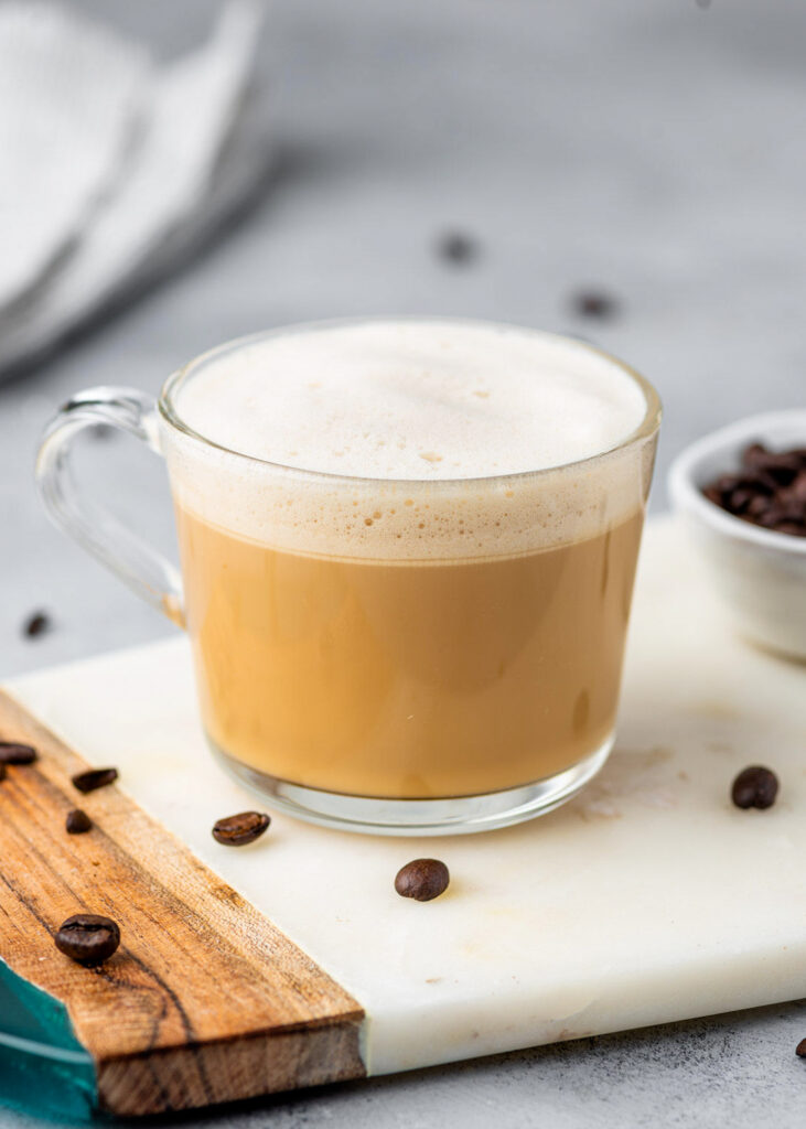 Delicious Keto Coffee Recipes