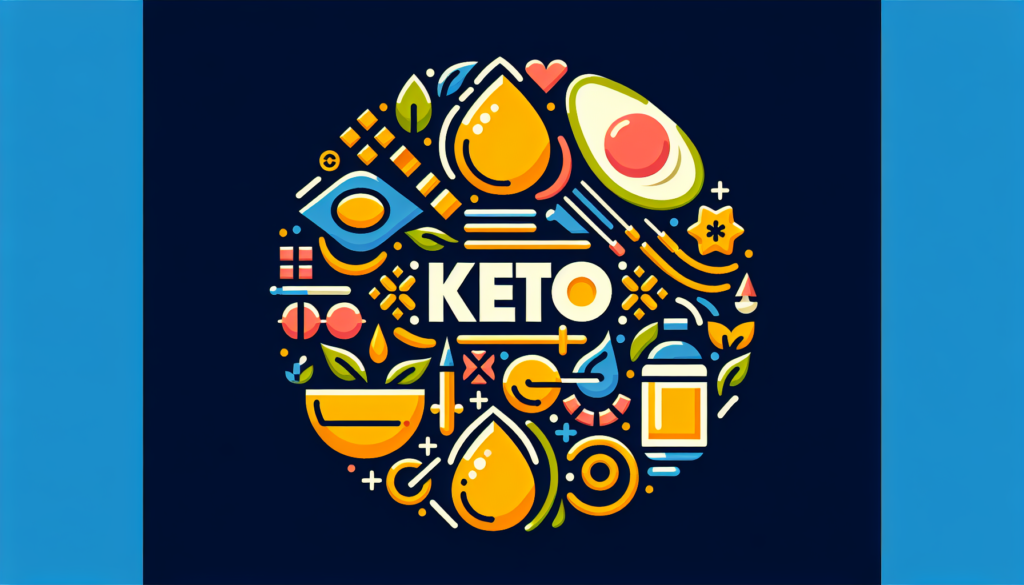 What is the Keto Diet Plan?